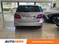 Mercedes-Benz B 180 B 180 CDI Premium Automatic Argento - thumbnail 5