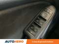Mercedes-Benz B 180 B 180 CDI Premium Automatic Argento - thumbnail 23