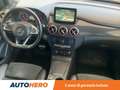 Mercedes-Benz B 180 B 180 CDI Premium Automatic Argento - thumbnail 13