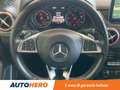 Mercedes-Benz B 180 B 180 CDI Premium Automatic Argento - thumbnail 19
