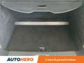 Mercedes-Benz B 180 B 180 CDI Premium Automatic Argento - thumbnail 18