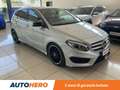 Mercedes-Benz B 180 B 180 CDI Premium Automatic Argento - thumbnail 8