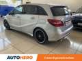 Mercedes-Benz B 180 B 180 CDI Premium Automatic Argento - thumbnail 4
