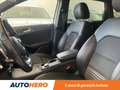 Mercedes-Benz B 180 B 180 CDI Premium Automatic Argento - thumbnail 10
