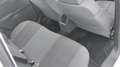SEAT Leon 1.9TDI Driver´s Edition Blanco - thumbnail 7