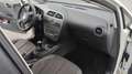 SEAT Leon 1.9TDI Driver´s Edition Blanco - thumbnail 6