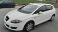 SEAT Leon 1.9TDI Driver´s Edition Blanco - thumbnail 1