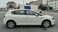 SEAT Leon 1.9TDI Driver´s Edition Blanco - thumbnail 5