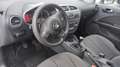 SEAT Leon 1.9TDI Driver´s Edition Blanco - thumbnail 10