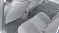 SEAT Leon 1.9TDI Driver´s Edition Blanco - thumbnail 9