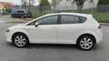 SEAT Leon 1.9TDI Driver´s Edition Blanco - thumbnail 3