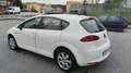 SEAT Leon 1.9TDI Driver´s Edition Blanco - thumbnail 2