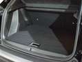 Peugeot 2008 1.2 PureTech 100 Allure NAVIGATIE | CARPLAY | ACHT Zwart - thumbnail 16