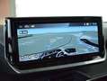 Peugeot 2008 1.2 PureTech 100 Allure NAVIGATIE | CARPLAY | ACHT Zwart - thumbnail 11