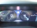 Peugeot 2008 1.2 PureTech 100 Allure NAVIGATIE | CARPLAY | ACHT Zwart - thumbnail 8