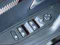 Peugeot 2008 1.2 PureTech 100 Allure NAVIGATIE | CARPLAY | ACHT Zwart - thumbnail 17
