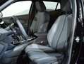 Peugeot 2008 1.2 PureTech 100 Allure NAVIGATIE | CARPLAY | ACHT Zwart - thumbnail 13