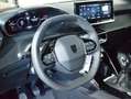 Peugeot 2008 1.2 PureTech 100 Allure NAVIGATIE | CARPLAY | ACHT Zwart - thumbnail 6