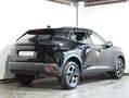 Peugeot 2008 1.2 PureTech 100 Allure NAVIGATIE | CARPLAY | ACHT Zwart - thumbnail 3