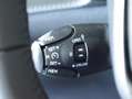 Peugeot 2008 1.2 PureTech 100 Allure NAVIGATIE | CARPLAY | ACHT Zwart - thumbnail 20