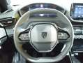Peugeot 2008 1.2 PureTech 100 Allure NAVIGATIE | CARPLAY | ACHT Zwart - thumbnail 9