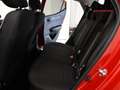 Hyundai i10 1.0 MPI Klass Rojo - thumbnail 8