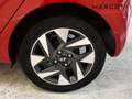 Hyundai i10 1.0 MPI Klass Rojo - thumbnail 11