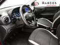 Hyundai i10 1.0 MPI Klass Rojo - thumbnail 6