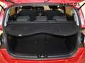 Hyundai i10 1.0 MPI Klass Rojo - thumbnail 9