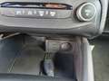 Ford Focus 1.5 EcoBlue 120CV 5p. ST Line TAGL. E GARANZIA FOR Zwart - thumbnail 21