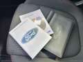 Ford Focus 1.5 EcoBlue 120CV 5p. ST Line TAGL. E GARANZIA FOR Zwart - thumbnail 31