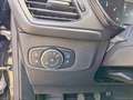 Ford Focus 1.5 EcoBlue 120CV 5p. ST Line TAGL. E GARANZIA FOR Zwart - thumbnail 18