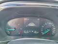Ford Focus 1.5 EcoBlue 120CV 5p. ST Line TAGL. E GARANZIA FOR Zwart - thumbnail 23
