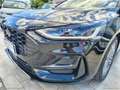 Ford Focus 1.5 EcoBlue 120CV 5p. ST Line TAGL. E GARANZIA FOR Zwart - thumbnail 14