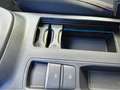 Ford Focus 1.5 EcoBlue 120CV 5p. ST Line TAGL. E GARANZIA FOR Zwart - thumbnail 25
