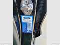 Ford Focus 1.5 EcoBlue 120CV 5p. ST Line TAGL. E GARANZIA FOR Zwart - thumbnail 24