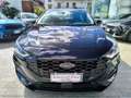 Ford Focus 1.5 EcoBlue 120CV 5p. ST Line TAGL. E GARANZIA FOR Zwart - thumbnail 2