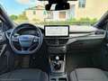 Ford Focus 1.5 EcoBlue 120CV 5p. ST Line TAGL. E GARANZIA FOR Zwart - thumbnail 11
