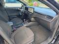 Ford Focus 1.5 EcoBlue 120CV 5p. ST Line TAGL. E GARANZIA FOR Zwart - thumbnail 9