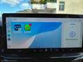 Ford Focus 1.5 EcoBlue 120CV 5p. ST Line TAGL. E GARANZIA FOR Zwart - thumbnail 30