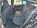 Ford Focus 1.5 EcoBlue 120CV 5p. ST Line TAGL. E GARANZIA FOR Zwart - thumbnail 8