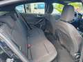 Ford Focus 1.5 EcoBlue 120CV 5p. ST Line TAGL. E GARANZIA FOR Zwart - thumbnail 10