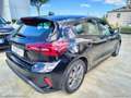 Ford Focus 1.5 EcoBlue 120CV 5p. ST Line TAGL. E GARANZIA FOR Zwart - thumbnail 6