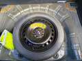 Ford Focus 1.5 EcoBlue 120CV 5p. ST Line TAGL. E GARANZIA FOR Zwart - thumbnail 13