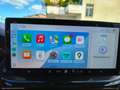 Ford Focus 1.5 EcoBlue 120CV 5p. ST Line TAGL. E GARANZIA FOR Zwart - thumbnail 29