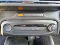 Ford Focus 1.5 EcoBlue 120CV 5p. ST Line TAGL. E GARANZIA FOR Zwart - thumbnail 20