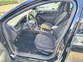 Ford Focus 1.5 EcoBlue 120CV 5p. ST Line TAGL. E GARANZIA FOR Zwart - thumbnail 7
