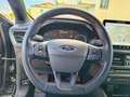 Ford Focus 1.5 EcoBlue 120CV 5p. ST Line TAGL. E GARANZIA FOR Zwart - thumbnail 16
