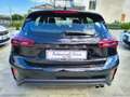 Ford Focus 1.5 EcoBlue 120CV 5p. ST Line TAGL. E GARANZIA FOR Zwart - thumbnail 5