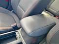 Ford Focus 1.5 EcoBlue 120CV 5p. ST Line TAGL. E GARANZIA FOR Zwart - thumbnail 26